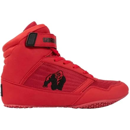 Cross training schoenen Gorilla Wear