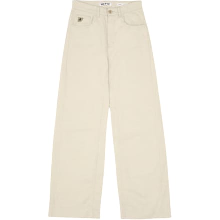 Lois Rosa-r Jeans Beige 3304-7915