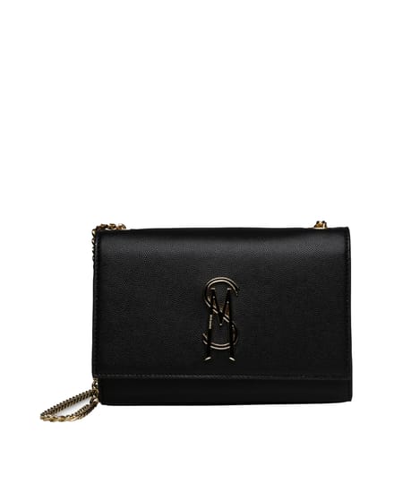 Steve Madden Bramone Crossbody Tas