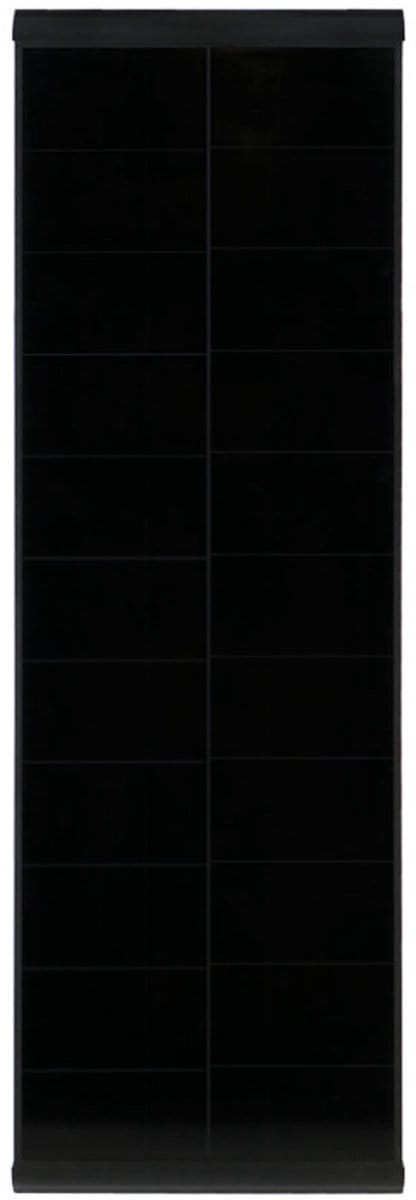Mestic Daglichtpaneel / Zonnepaneel Back Contact MSBC-170