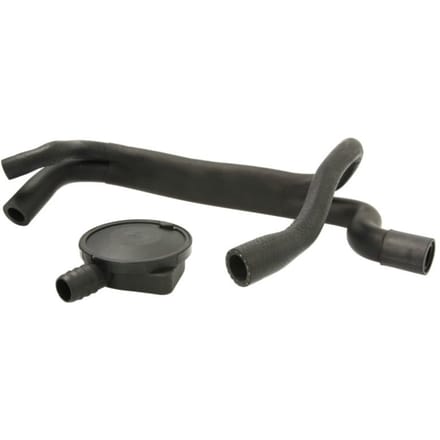 Klep, carterventilatie EXPERT KITS+VAICO V20-1920