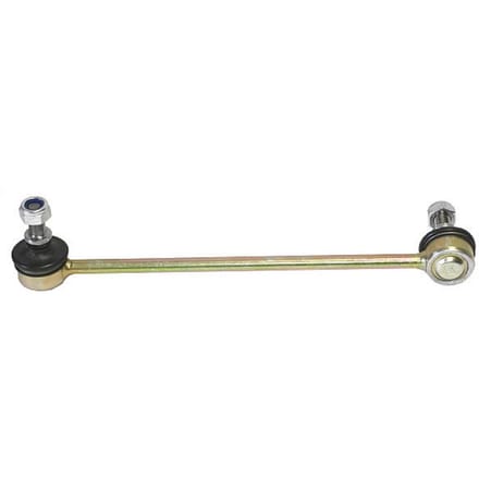 Stabilisatorstang TEN CAR DS311TC