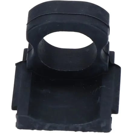 Rubber bevestiging Shimano M8 BM-E8020