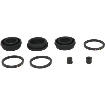 Reparatieset, remklauw AUTOFREN SEINSA D4-080 rechts