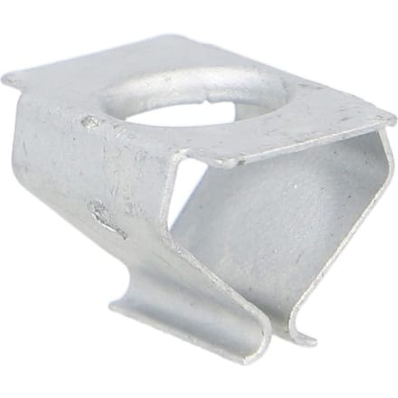 Clip, bumper ROMIX ROM C70127