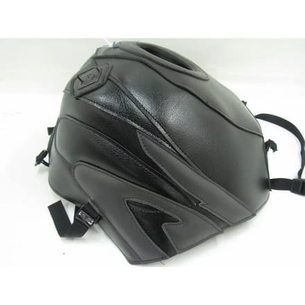 Motorfiets tankbeschermer Bagster cbr