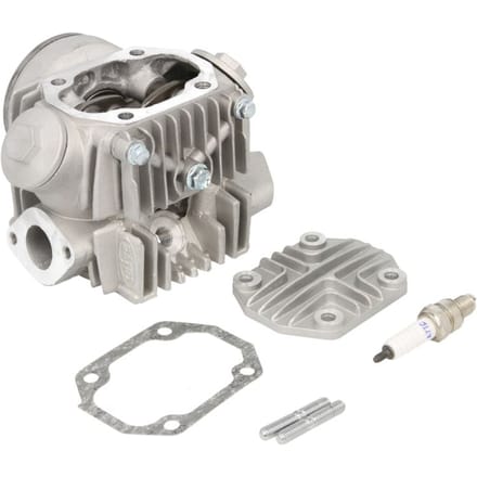 Cilinderkop INPARTS IP000363
