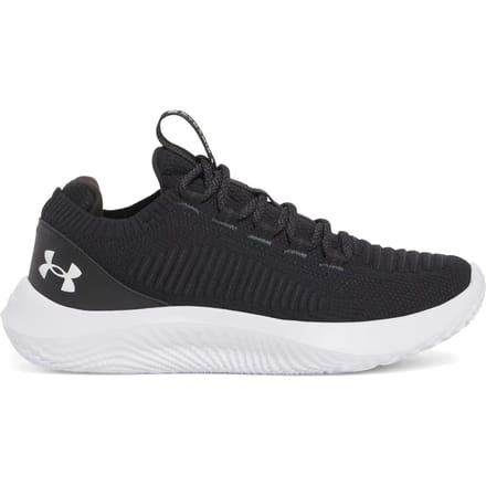 Cross-training schoenen voor dames Under Armour Dynamic 2