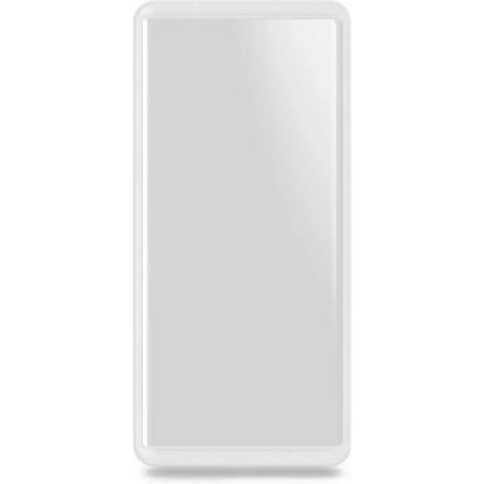 SP Connect Weather Cover Note20 Ultra/S20 Ultra - Maat One size -