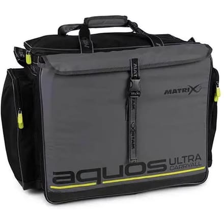 Matrix Aqous Ultra Carryall - Carryall