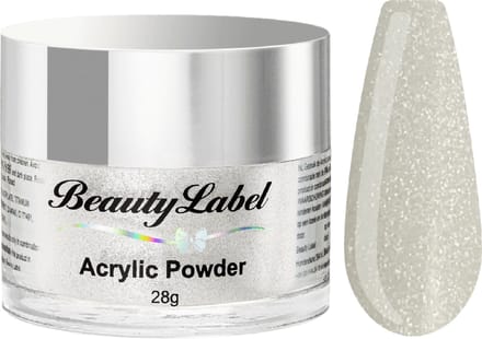 Beauty Label Acrylic Color Powder #05