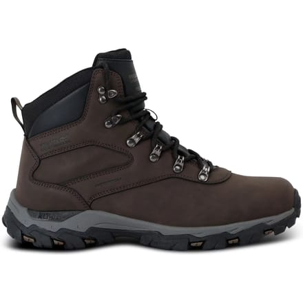 Wandelschoenen Regatta Holcombe Classic