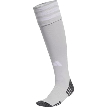 Sokken adidas Adi 26