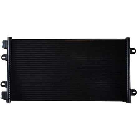 Condensor, airconditioning NRF 35442