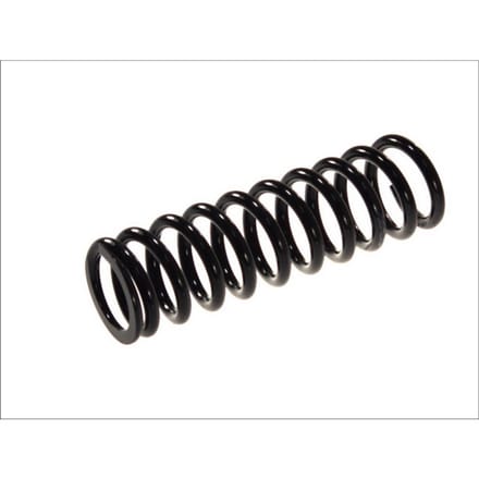 Chassisveer KYB K-Flex RD5084