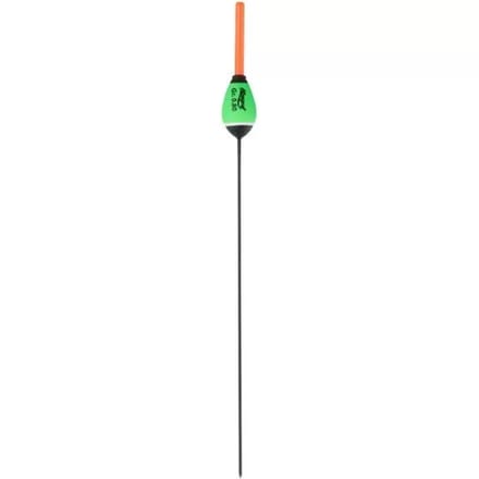 Vlotter Ragot FL Loire 0.6G