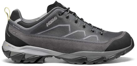 Asolo Acadia Gore-tex® Wandelschoenen Grijs EU 42 Man