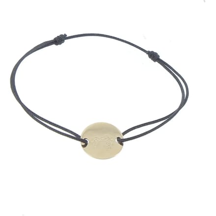 Vrouwenarmband Penelope Zoé