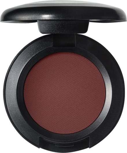 Mac - Small Eyeshadow Matte - Embark
