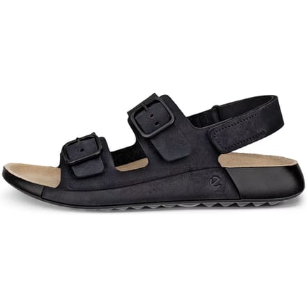 Hakken met bandjes voor dames Ecco Cozmo