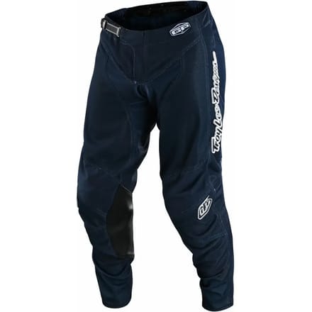 Motorbroek Troy Lee Designs GP Air mono