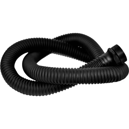 Luchtpomp slang Spinera EPDM