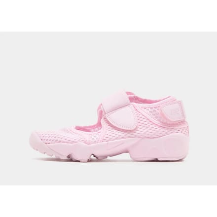 Nike Schoenen voor kleuters/kids Rift - Roze - Kind, Roze 32