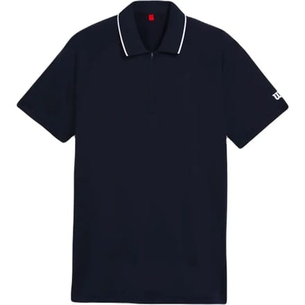 Polo Wilson Team 2.0