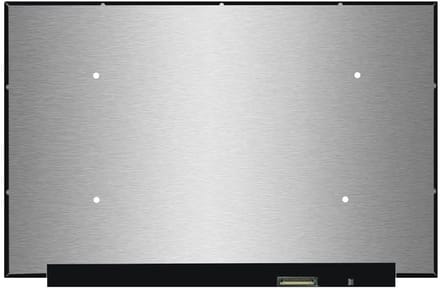 Laptop LCD Scherm N160JMA-GLK (165Hz)