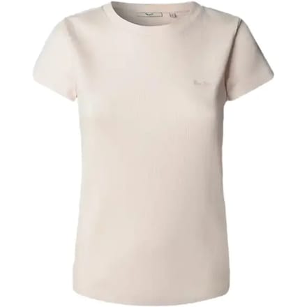 T-shirt Korte Mouw Pepe jeans PL506037