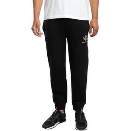 Broek EAX XM003553 AF20150