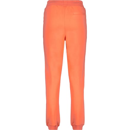 RAIZZED Sanny Pants Peach Glow Maat: M | Joggingbroeken Outlet | Dames | Oranje