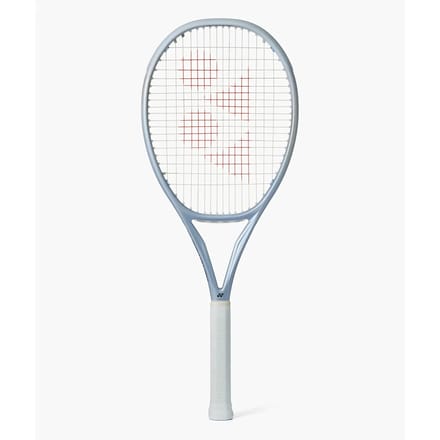 Tennisracket Yonex Muse 100
