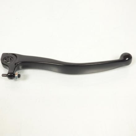 Remhendel rechts RMS voor Scooter Malaguti 250 Phantom Max 2004 12114303 Nieuw