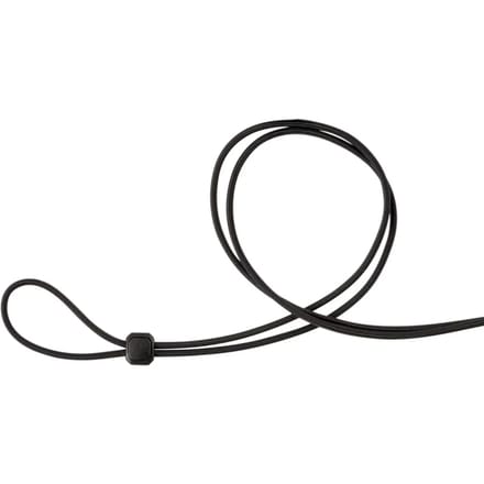 Elastische koord La Sportiva