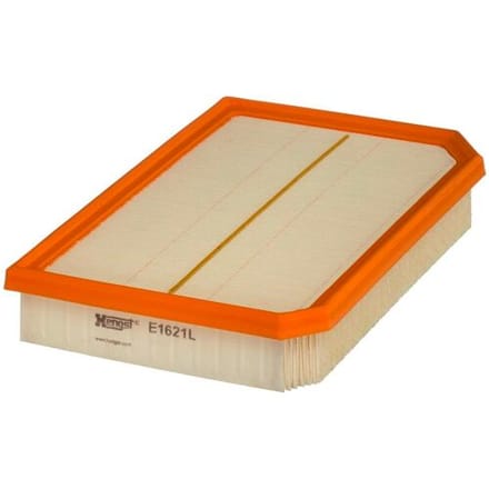 Luchtfilter HENGST Filtration E1621L