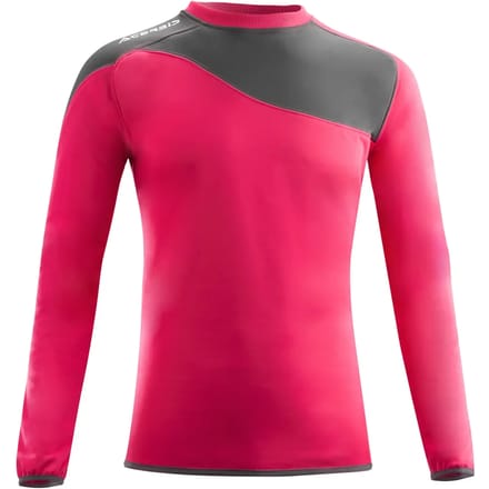 Junior Sweatshirt Acerbis Astro