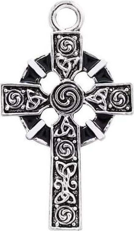 Power Pendants Cruxcroix‎‎