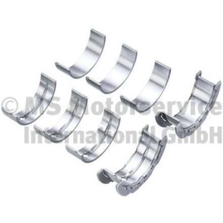 Krukaslagerset KOLBENSCHMIDT 37257620