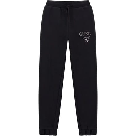 Meisjes joggingbroek Guess