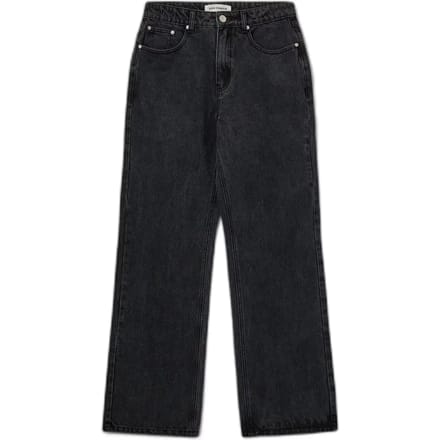 Damesjeans Sofie Schnoor Parissw