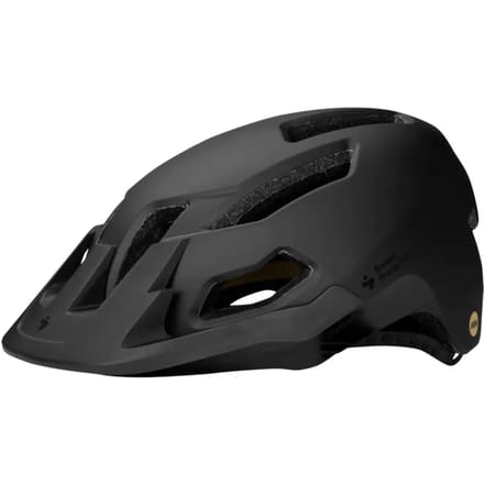 Koptelefoon Sweet Protection Dissenter Mips
