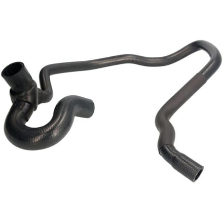 Radiateurslang THERMOTEC DWX141TT
