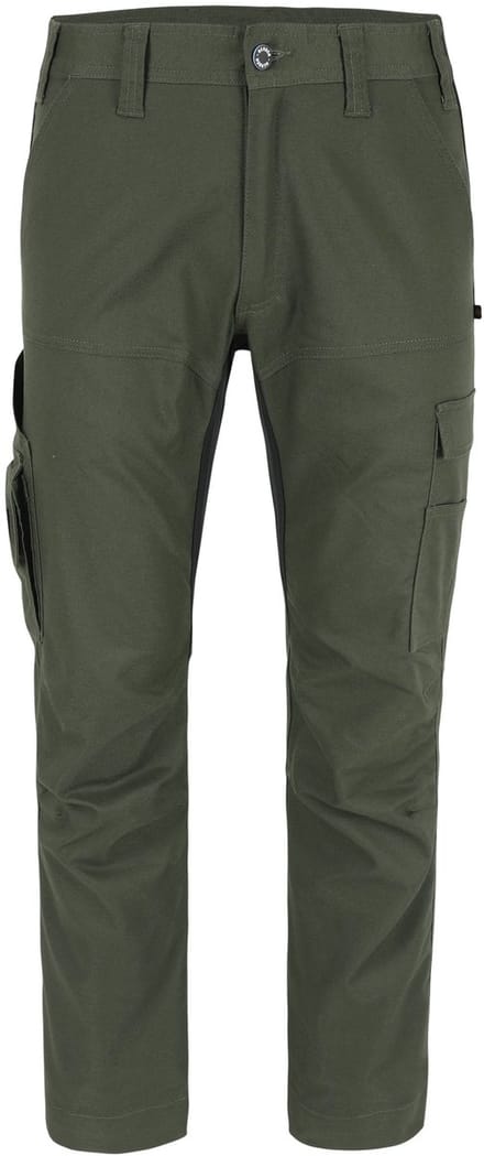 Herock werkbroek Torex