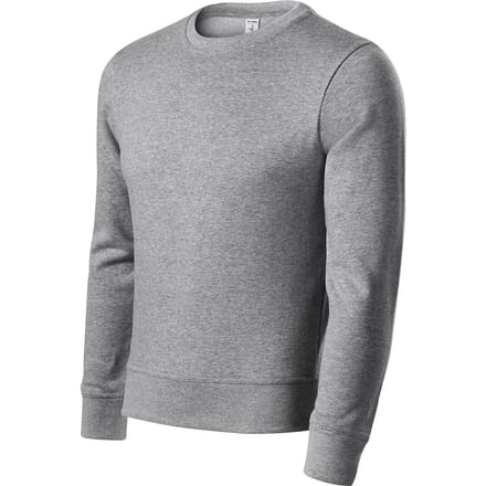 Sweatshirt Piccolio P41