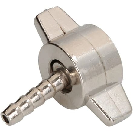 Andere Reparaturmaterialien BORG KDP002