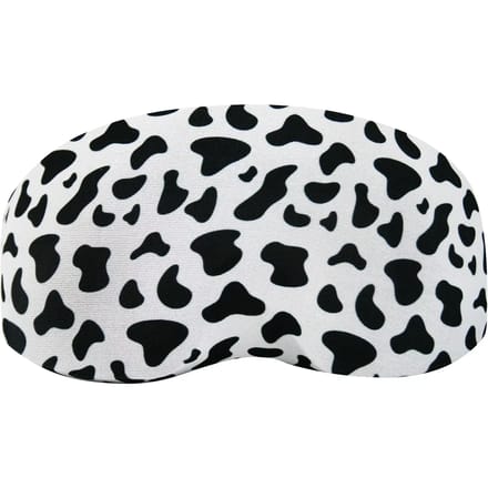 Skimasker Coolcasc