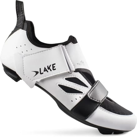 Triathlonschoenen Lake TX213 Air