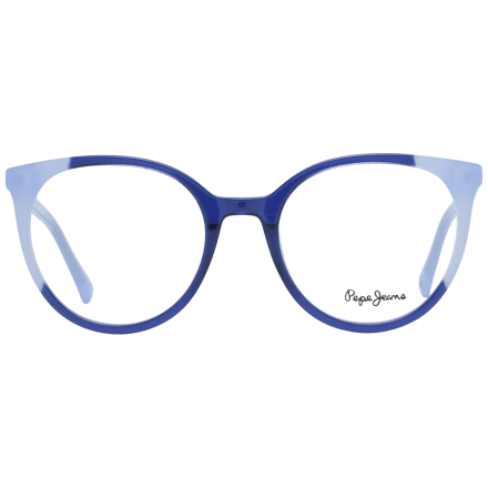 Pepe Jeans Brilrand PJ3472 C3 51