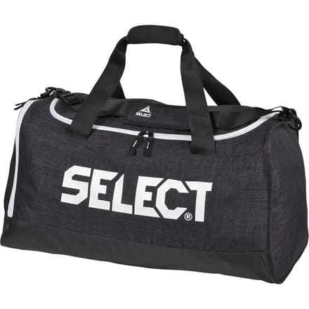 Sporttas Select Lazio L